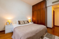 Aspen Heights (D9), Condominium #635881821